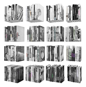 Books (150 pieces) 2-9-5